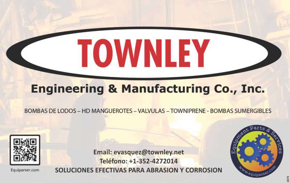 Serving mining companies, thermoelectric plants and industry in general. We solve your abrasion and corrosion problems.