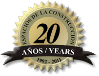 20 A�OS
