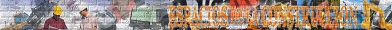 Used heavy equipment excavators, scrapers, wheel loaders, motor graders, forklifts, skid steers, cranes, Caterpillar, Case, Deere, Komatsu