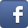 Encuentrenos en Facebook