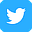 Siguenos en Twitter