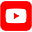 Veanos en YouTube